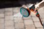 Afbeelding - https-www-ez-catalog-nl-Asset-e98a8e42b2634ada8a6ba159d1ef9ae3-ImageFullSize-04078500024228-C1N0-s06-jpg